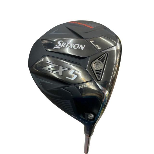 ゴルフクラブ（中古） 中古 ダンロップ スリクソンZX/Diamana ZX50/S/15[2928]□博多 中古