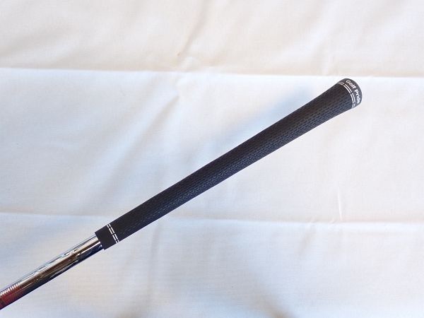 タイトリスト 最高 2023 T350 アイアン NS PRO 880 AMC R 日本仕様