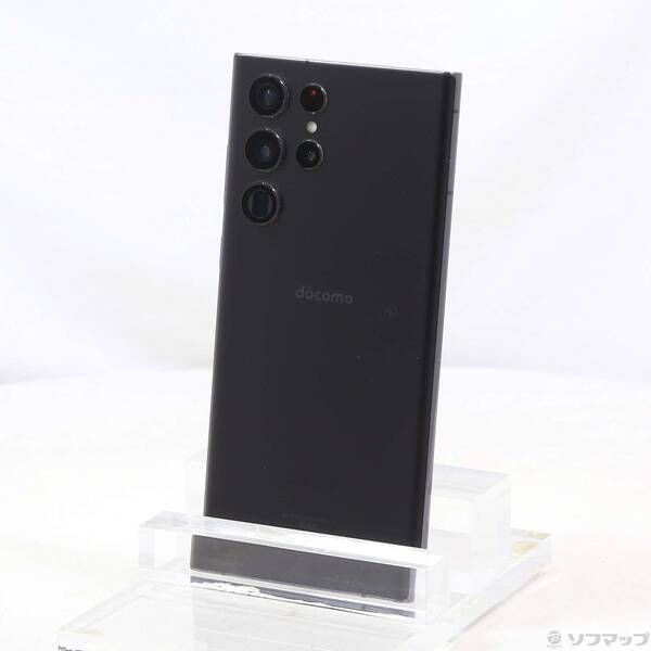 GALAXY s22 ultra本体 【自社EC】オンラインショップ