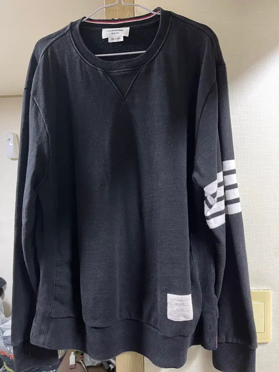 トムブラウン　トレーナー　メンズ rms-pro-2682051largeimage.