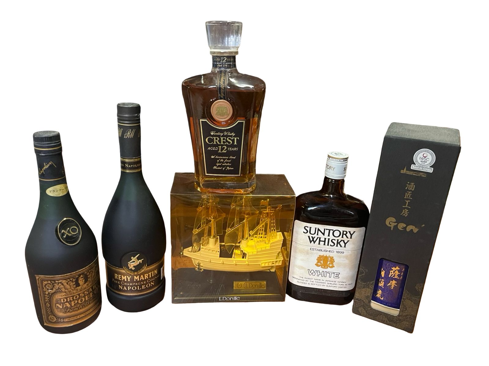 節約 アルソア セルエッセンス 25ml 2本セット 箱付き アルソア セル