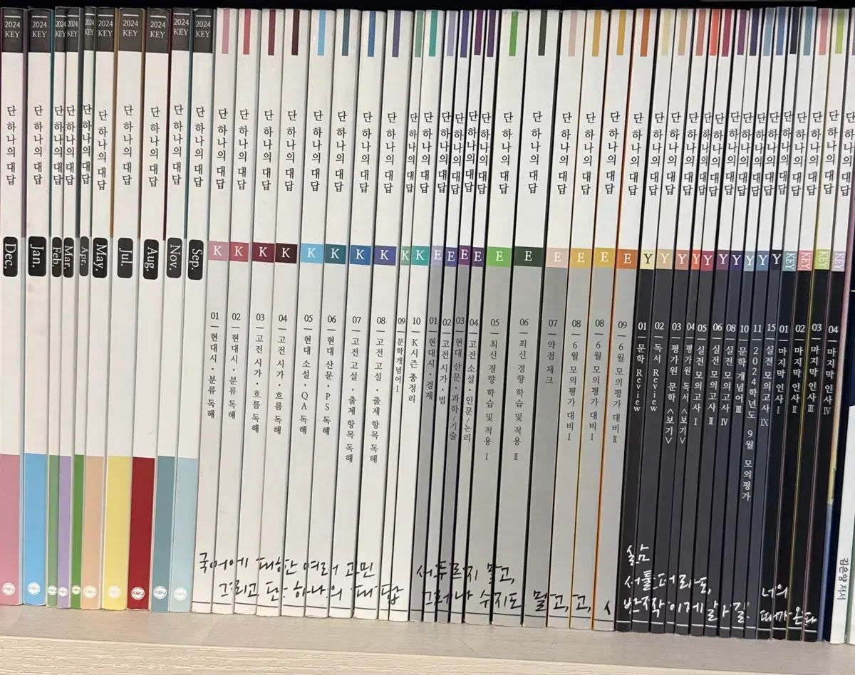 2024 時代人材 韓国語 カン・ウンヤン KEY フールカリー 基本教材+