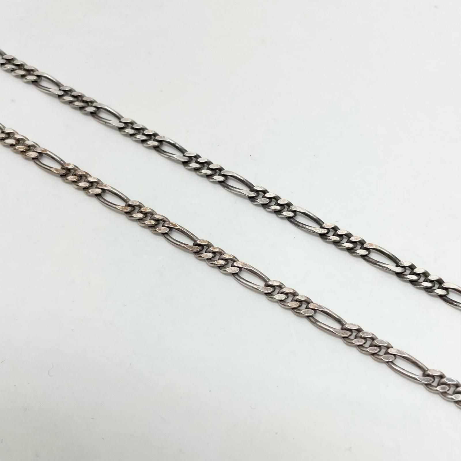 中古】ANTIDOTE BUYERS CLUB | アンチドートバイヤーズクラブ 