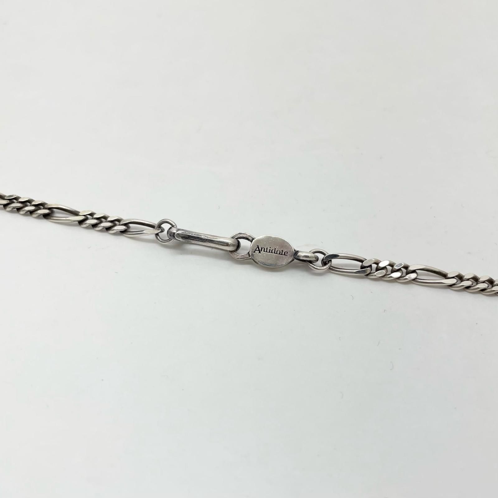 中古】ANTIDOTE BUYERS CLUB | アンチドートバイヤーズクラブ