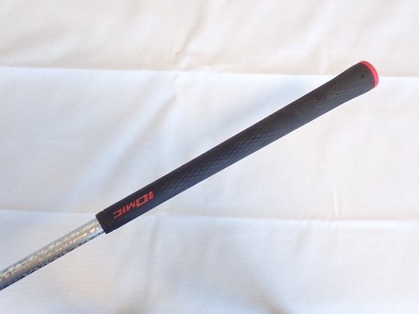 ホンマ BERES NX アイアン VIZARD FOR NX45 S Aw NX BERES VIZARD S