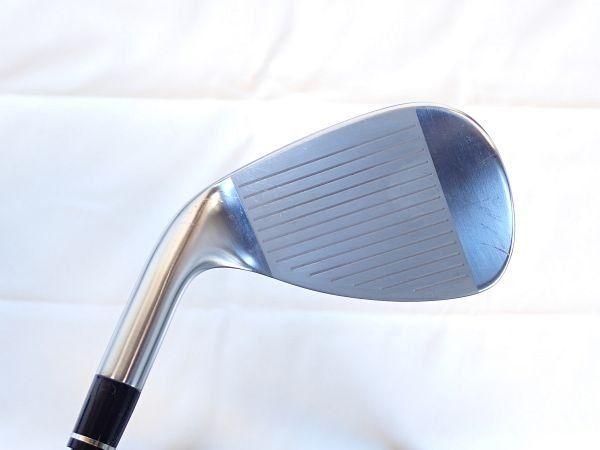 ホンマ BERES NX アイアン VIZARD FOR NX45 S Aw NX BERES VIZARD S