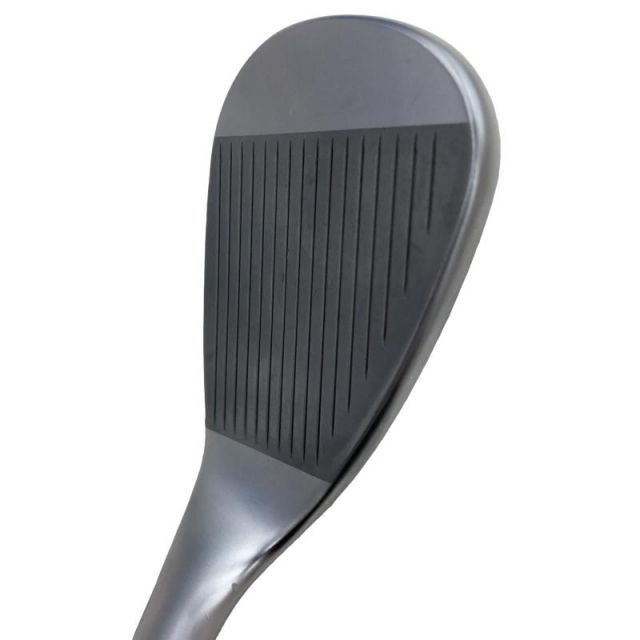 PING M/B ウェッジ　52°58°2本セット オリジナルスチール　送料込み PING M/B ウェッジ 52°58°2本セット オリジナルスチール 送料込み