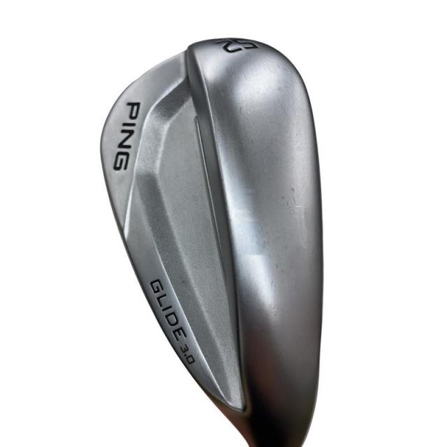 PING M/B ウェッジ　52°58°2本セット オリジナルスチール　送料込み PING M/B ウェッジ 52°58°2本セット オリジナルスチール 送料込み