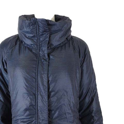 センソユニコ Senso unico キューブキューブ Cube-Cube ダウン ダウン