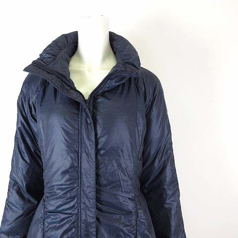 センソユニコ Senso unico キューブキューブ Cube-Cube ダウン ダウン