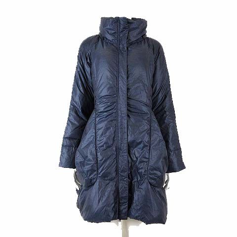 センソユニコ Senso unico キューブキューブ Cube-Cube ダウン ダウン