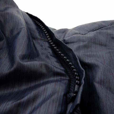 センソユニコ Senso unico キューブキューブ Cube-Cube ダウン ダウン