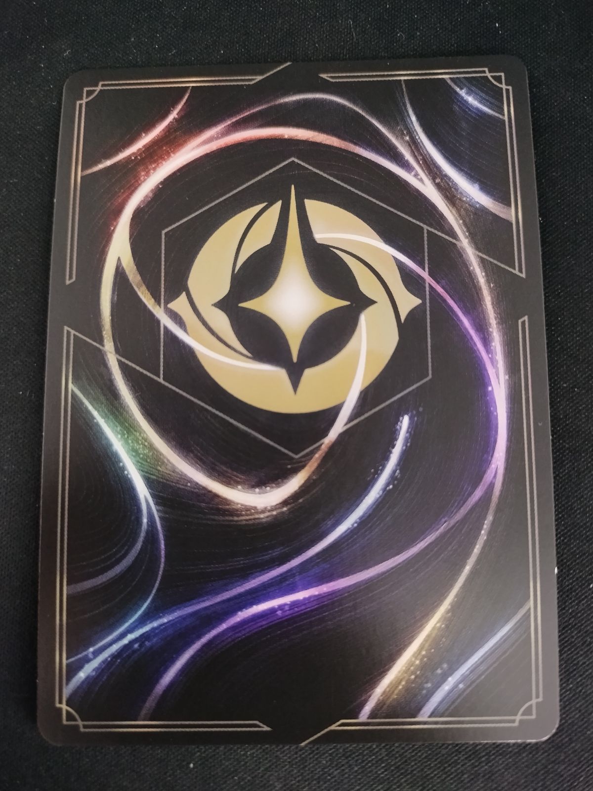 ディズニー　ロルカナ　アラジン　エンチャンテッド　無法の英雄 ディズニー ロルカナ アラジン エンチャンテッド 無法の英雄