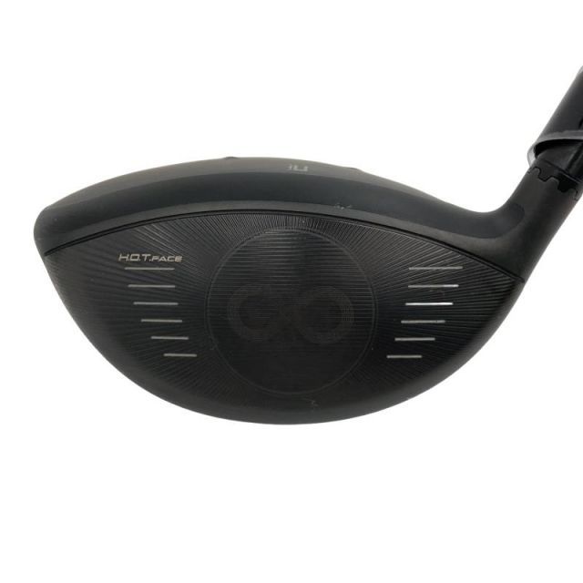 Cobra LTDx Dr 10.5° カスタム Cobra LTDx Dr 10.5° カスタム Cobra LTDx Dr 10.5° カスタム 中古