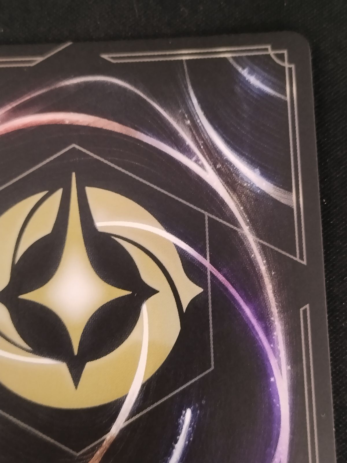 PSA10 アラジン 無法の英雄 エンチャンテッド ロルカナ 211/204 PSA10】アラジン 無法の英雄 エンチャンテッド ロルカナ ロルカナ