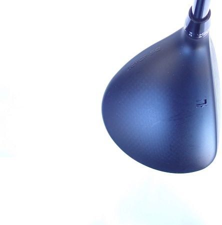 コブラ DS-ADAPT LS フェアウェイウッド LIN-Q for COBRA 5w 17.5度 S