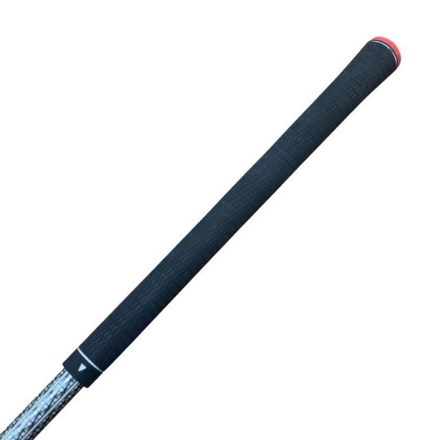 ブリヂストン アイアンセット PHYZ アイアン 中古 ＰＨＹＺ （２０１４） 中古クラブ BRIDGESTONE 0 5-9 P ファイズ PZ-5041 PHYZ（2014） クラブ詳細｜中古
