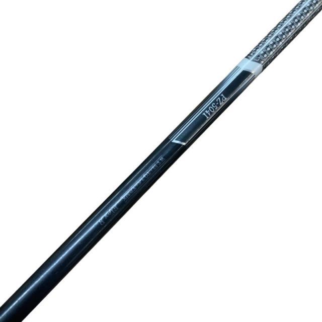 ブリヂストン アイアンセット PHYZ アイアン 中古 ＰＨＹＺ （２０１４） 中古クラブ BRIDGESTONE 0 5-9 P ファイズ PZ-5041 PHYZ（2014） クラブ詳細｜中古