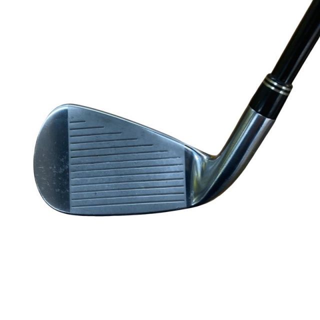 ブリヂストン アイアンセット PHYZ アイアン 中古 ＰＨＹＺ （２０１４） 中古クラブ BRIDGESTONE 0 5-9 P ファイズ PZ-5041 PHYZ（2014） クラブ詳細｜中古
