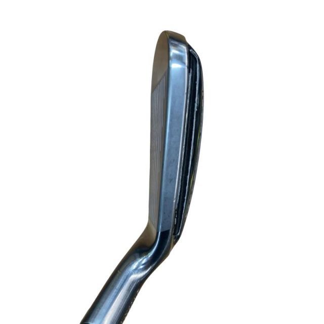ブリヂストン アイアンセット PHYZ アイアン 中古 ＰＨＹＺ （２０１４） 中古クラブ BRIDGESTONE 0 5-9 P ファイズ PZ-5041 PHYZ（2014） クラブ詳細｜中古
