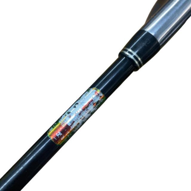 ブリヂストン アイアンセット PHYZ アイアン 中古 ＰＨＹＺ （２０１４） 中古クラブ BRIDGESTONE 0 5-9 P ファイズ PZ-5041 PHYZ（2014） クラブ詳細｜中古