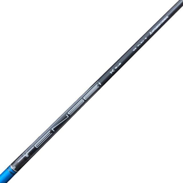 GT3 ドライバー 10° タイトリスト　TENSEI 1K BLUE 65X 中古】 タイトリスト GT3 10° ドライバー DR TENSEI BLUE 1K 55