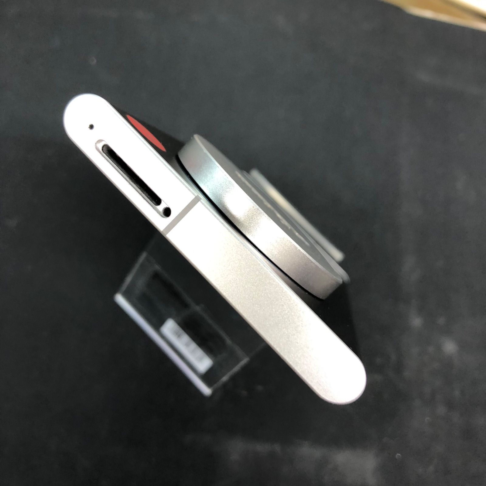 訳あり品】LEITZ PHONE 1 Softbank SIMロック解除済 256GB LP01