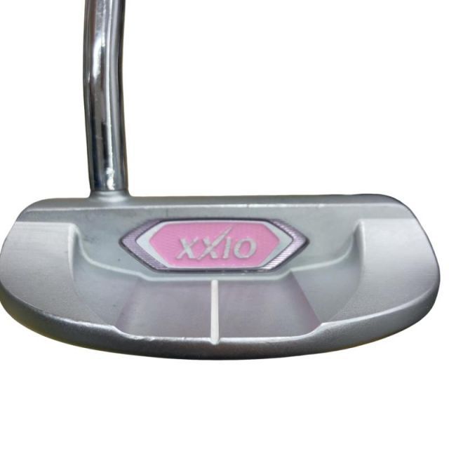 最終値下げ❗未使用✨銀製品/シルバーコーティングローズ 小判トレー 0 JPX 925 HOT METAL アイアン 単品(No.5、GW、SW)(N.S.PRO MODUS3