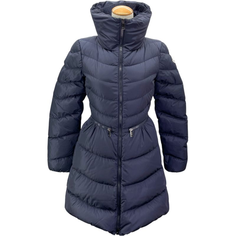 【MONCLER】2019 MIRIELON ダウンコートレディース Amazon | [モンクレール] MIRIELON ミリエロン レディース 2019-2020AW
