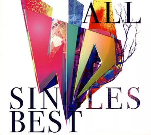 シド CD SID | RELEASE