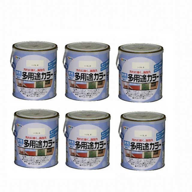 G12114]イスカンダーM MLSRミサイルコンプレックス ロシア軍