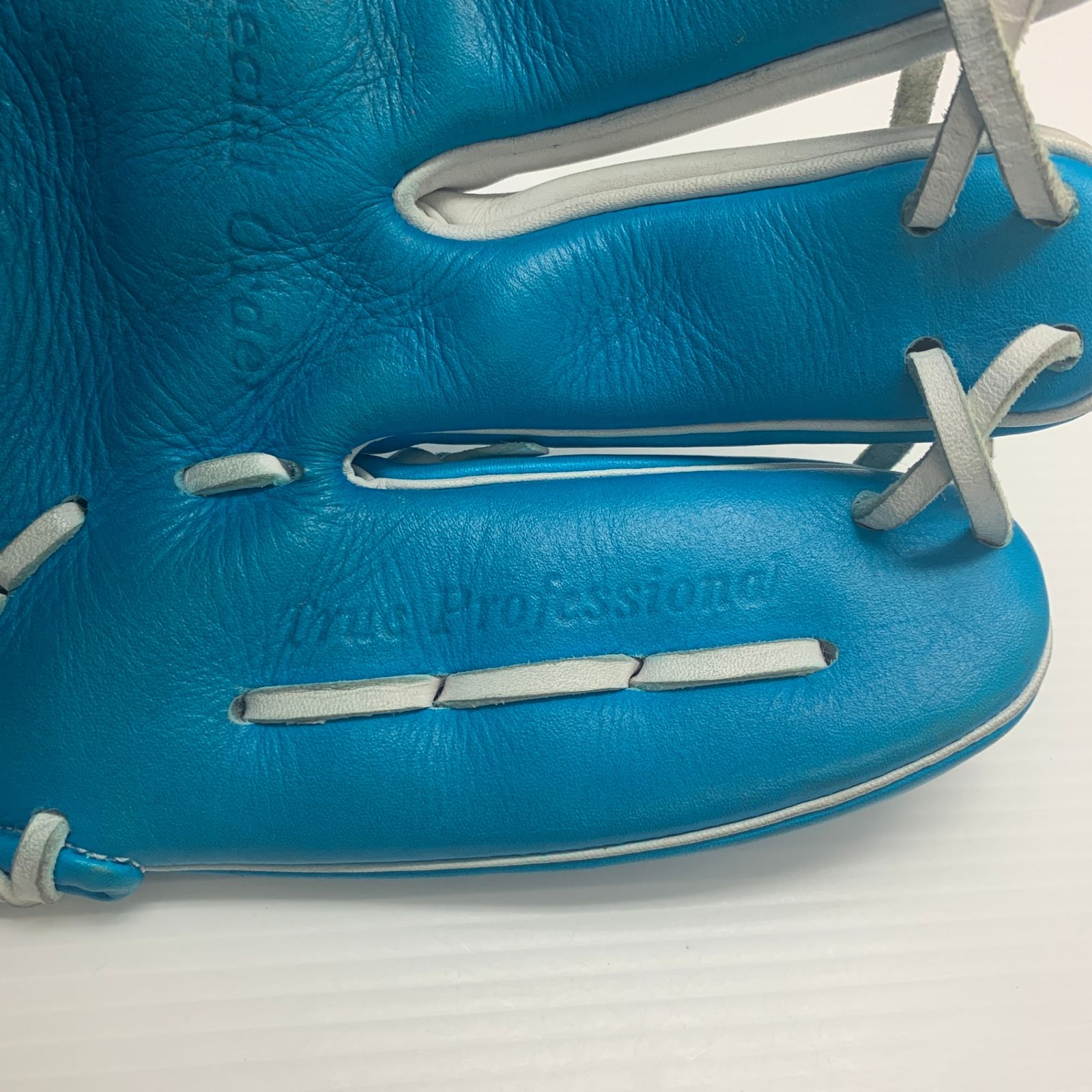 軟式用　オーダー　グローブ　久保田スラッガー　中古品 楽天市場】久保田スラッガー 中古の通販