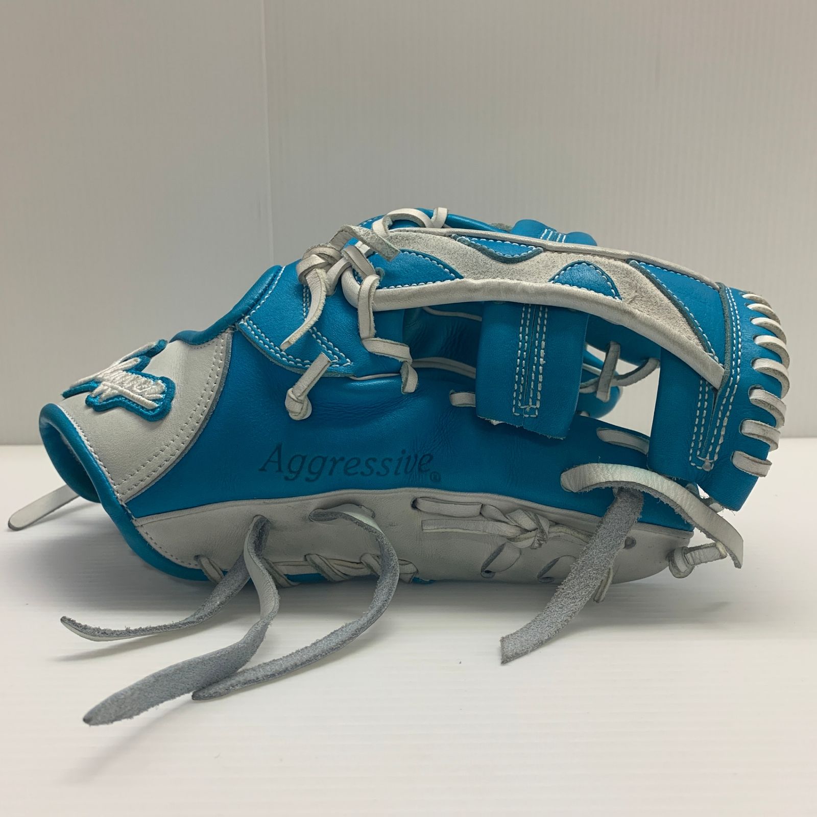 久保田スラッガー KUBOTA SLUGGER 軟式 大人 一般 内野手用 グローブ