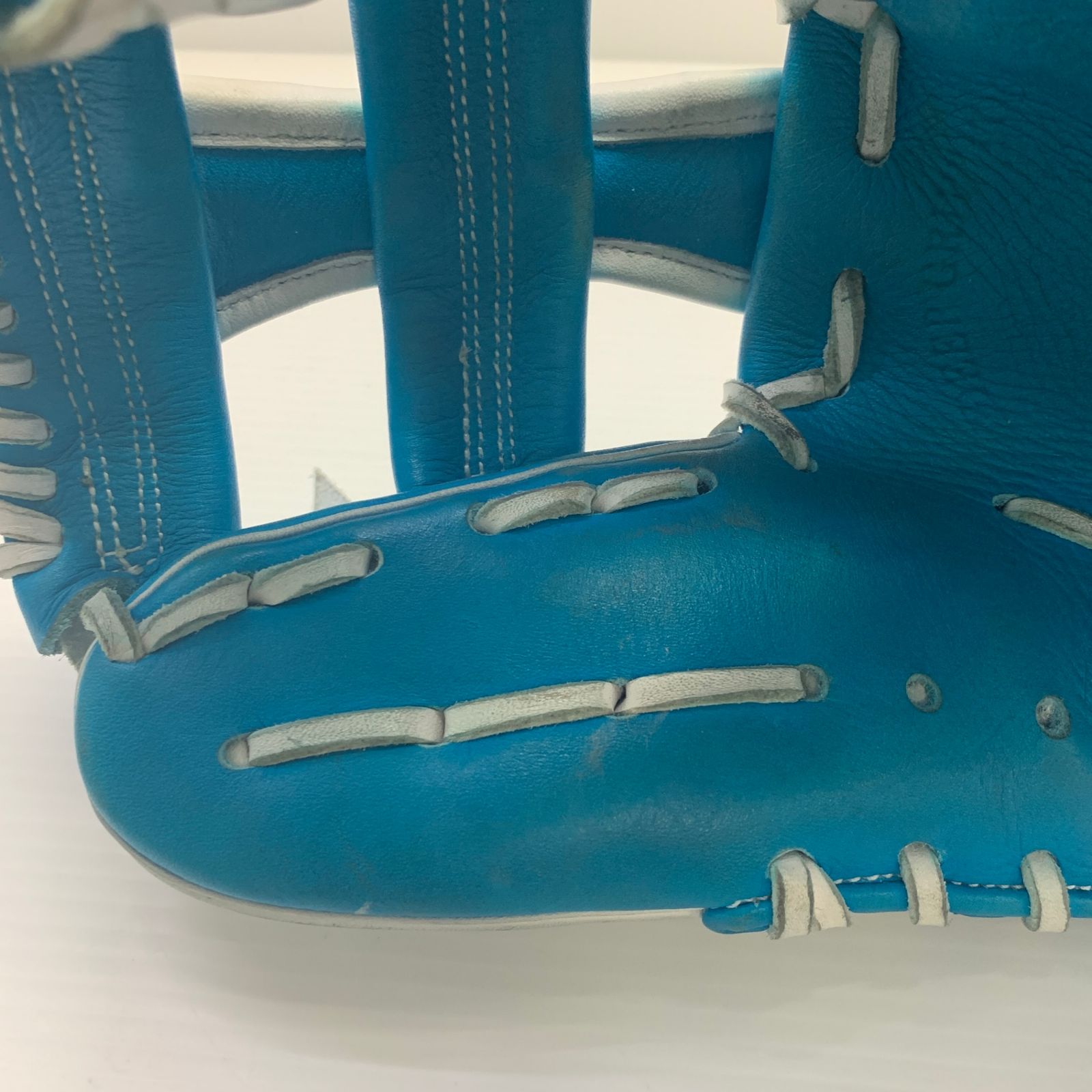 久保田スラッガー KUBOTA SLUGGER 軟式 大人 一般 内野手用 グローブ