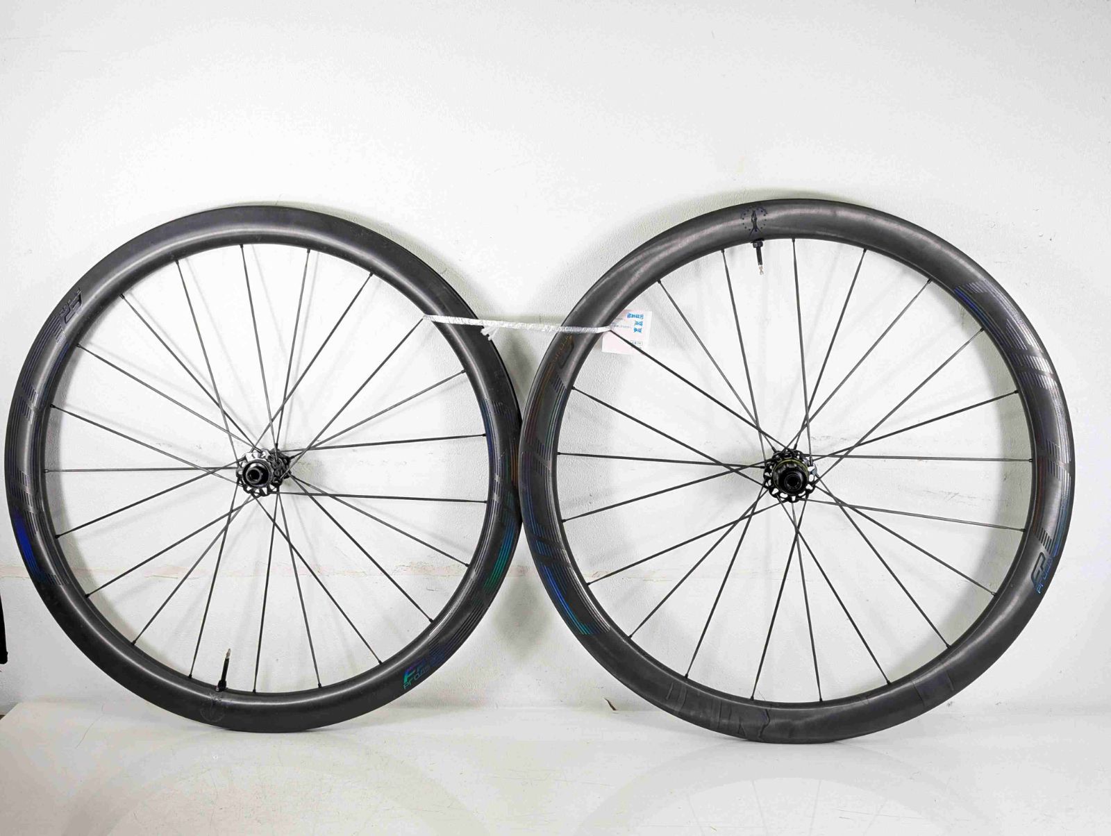 GIOO F1 RIM SHIMANO 11/12S クリンチャー カーボン GIOO F1 PRO RIM