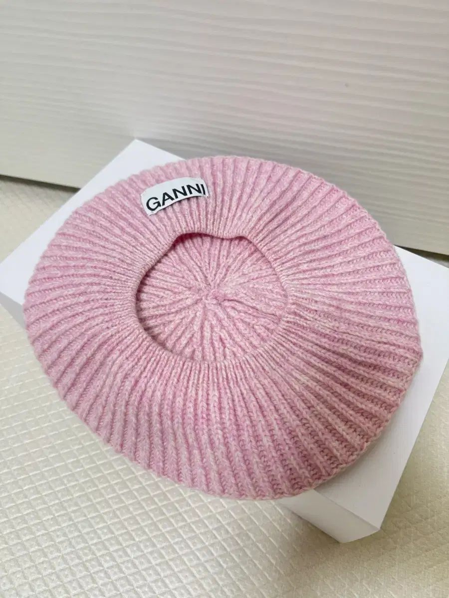 T946 茶碗 『延里焼』『延里窯 今田三郎 作』 木箱 抹茶碗 茶道具