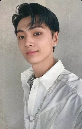 中古】コレクションカード(男性) ENHYPEN/ジェイ(JAY)/CD「定め