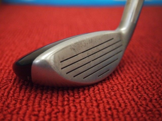 0556]キャロウェイ RAZR X TOUR ユーティリティ/NSPRO950GH(JP)/S/21