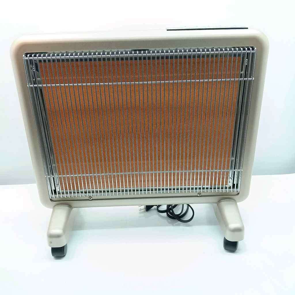 購入 25k-393o【】サンルミエ・エクセラ750 ヒーター・ストーブ N750L