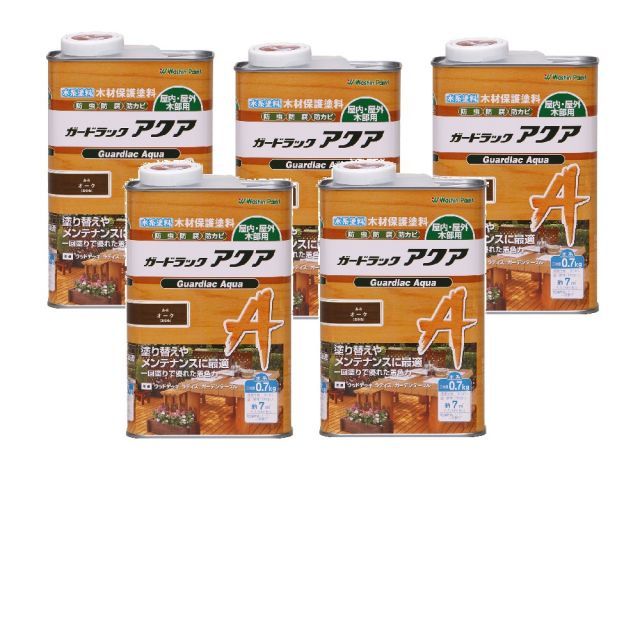 tripleS msnz ユビン サイン入り ポラロイド ♡ トリプルエス ユビン 最新 サイン入りポラロイド triples ユビン