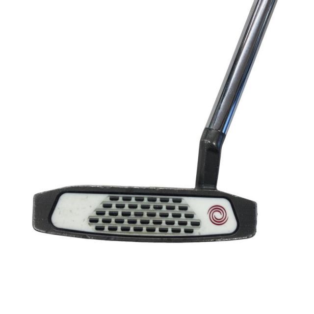 【希少】オデッセイEXO SEVEN 33インチ センターシャフト 楽天市場】オデッセイ パター seven cs 33の通販