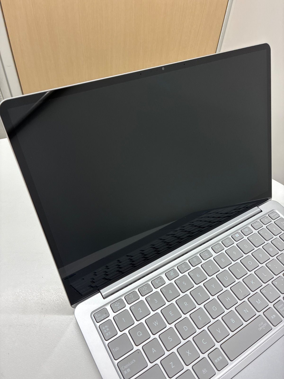 NEC LAVIE SOL Core i5 16GB 512GB SSD Office2024 - メルカリ