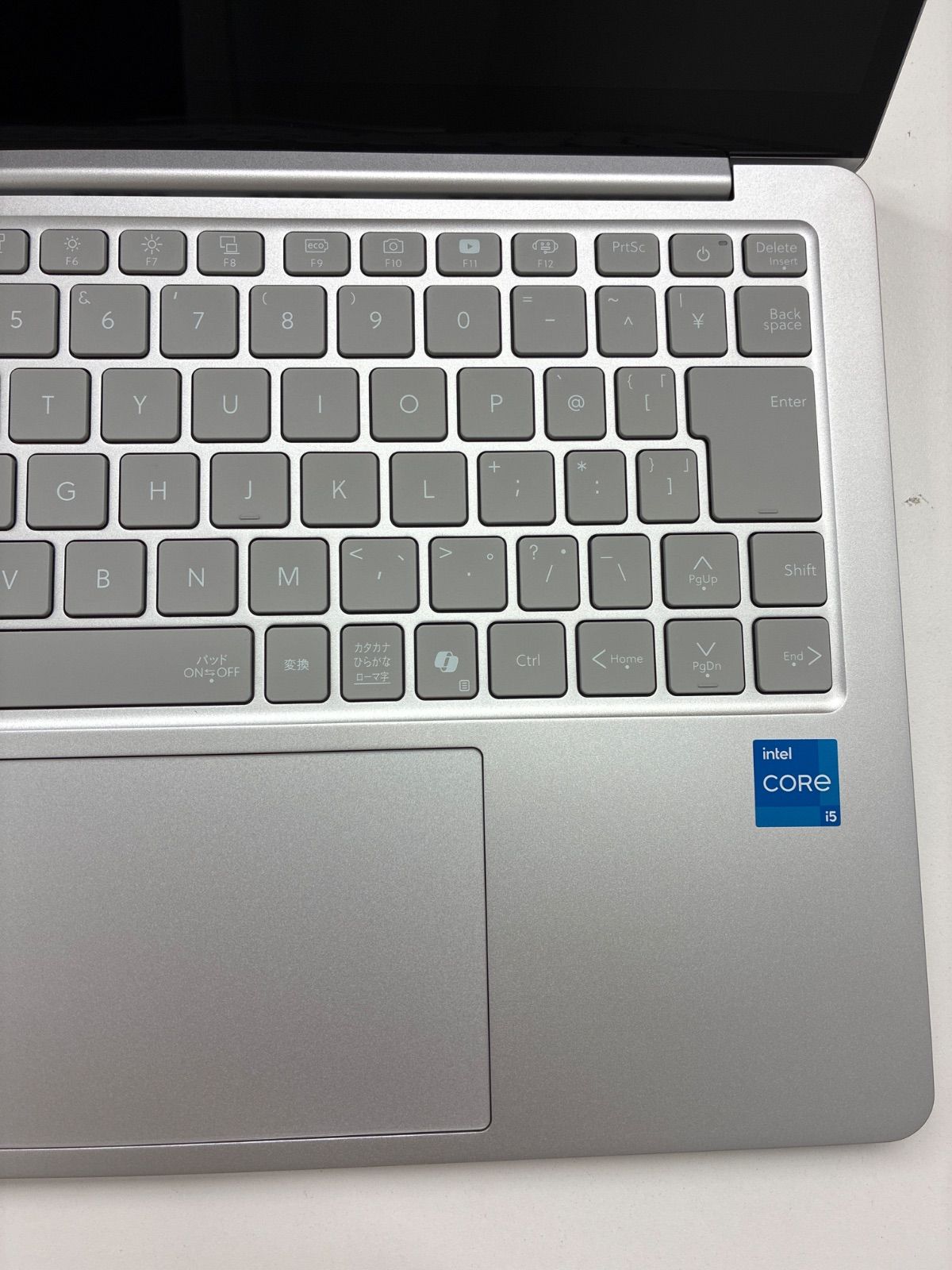 NEC LAVIE SOL Core i5 16GB 512GB SSD Office2024 - メルカリ