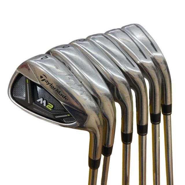 テーラーメイド Stealth2 plus p7mc 2020 セット テーラーメイドP7MC