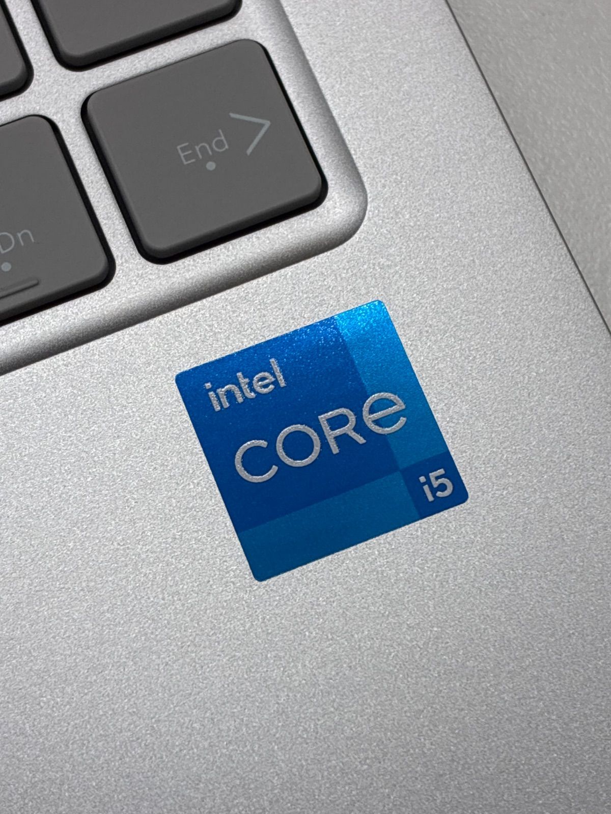 NEC LAVIE SOL Core i5 16GB 512GB SSD Office2024 - メルカリ