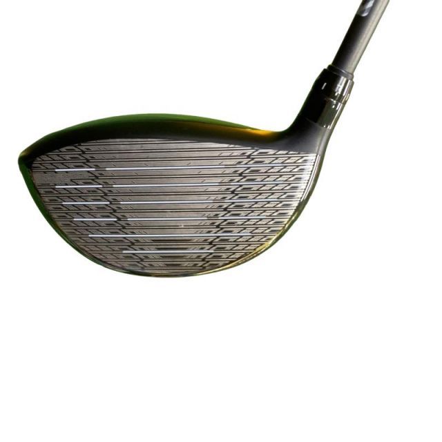 美品！！！ブリヂストン ドライバーB1 ST 9.5° VENTUS 6S 2023年モデル】【B シリーズ】 B1ST DRIVER ［VENTUS BS6]（カーボン