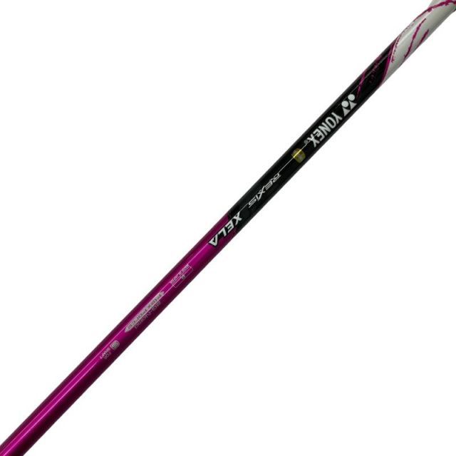 ヨネックス Eゾーン cb701 アイアン 6本 右 R2 ゴルフクラブ メンズ ヨネックス Eゾーン cb701 アイアン 6本 右 R2 ゴルフクラブ メンズ