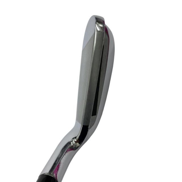 ヨネックス Eゾーン cb701 アイアン 6本 右 R2 ゴルフクラブ メンズ ヨネックス Eゾーン cb701 アイアン 6本 右 R2 ゴルフクラブ メンズ