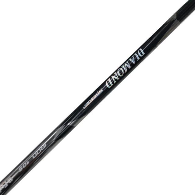 メンズ ゴルフセット プロギア 13本 PRGR フレックスS ブリヂストン メンズ ゴルフセット プロギア 13本 PRGR フレックスS ブリヂストン