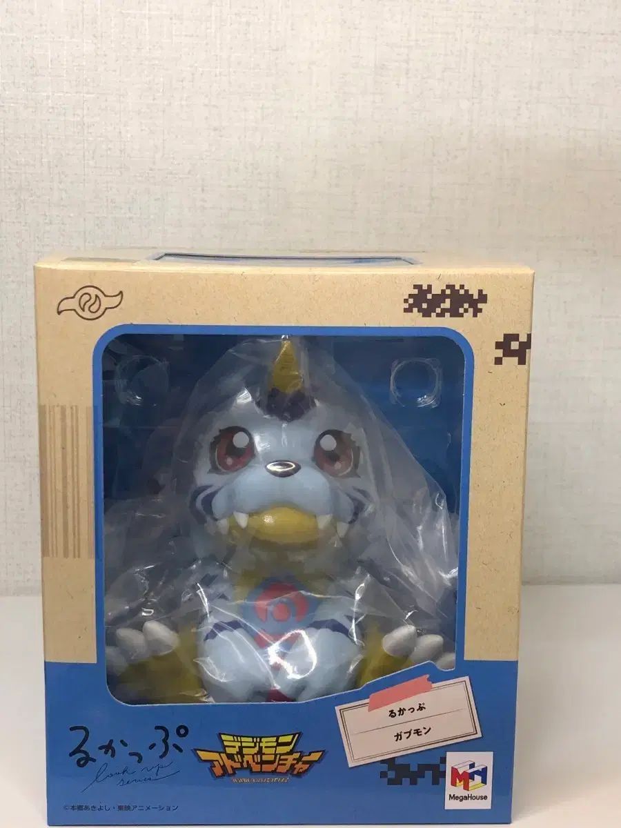 希少品) 中島由貴 霞の向こうへ サイン缶バッチ 希少】中島由貴 霞の